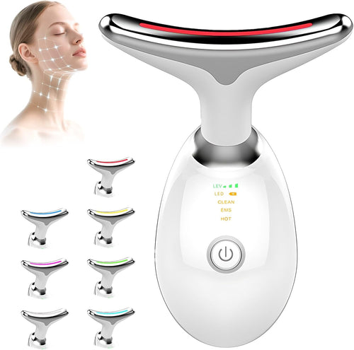 Facelift device