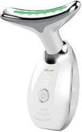 Facelift device