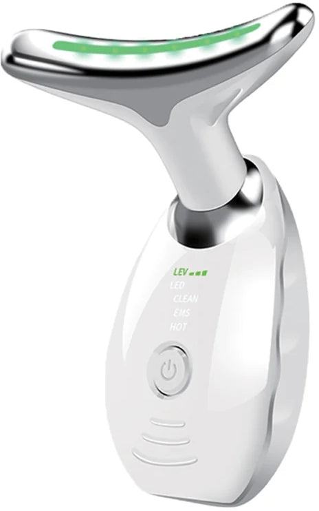 Facelift device